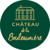 logo-bouleauniere-rond512px